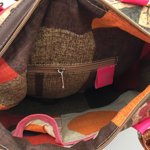 NATURAL CORK Brand new with a original design. - Picture 7 of 8